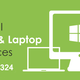 Illustration for article titled Computer Amc Services